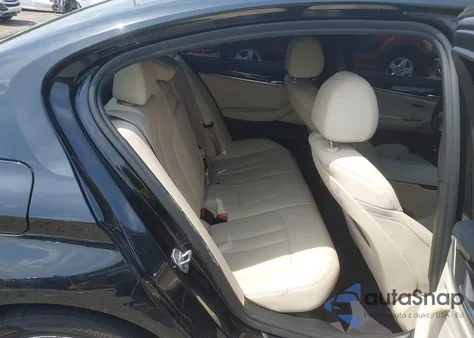 2019 BMW 530I xDrive from USA, damaged, VIN WBAJA7C57KWW37675